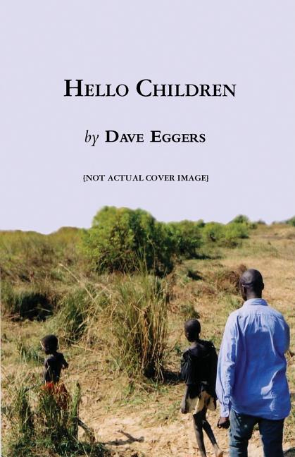 Hello Children