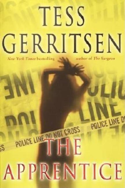 The Apprentice