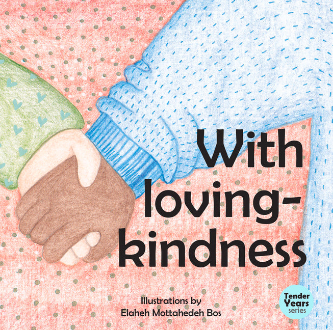 With Loving Kindness