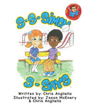 S-S-Simon S-Says