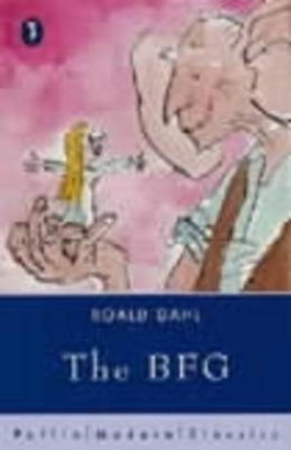 Bfg (Pmc) (Revised)