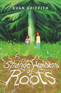 Strange Wonders of Roots
