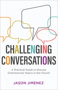 Challenging Conversations