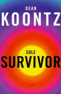 Sole Survivor