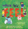 When You Feel