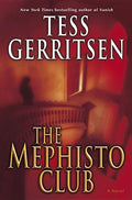 The Mephisto Club
