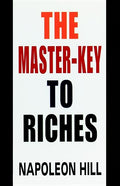 The Master-Key to Riches