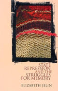 State Repression and the Struggles for Memory