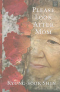 Please Look After Mom