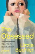 The Obsessed