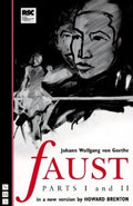 Faust Parts One and Two (Revised)
