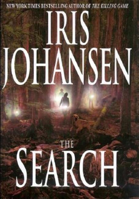 The Search