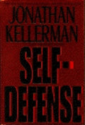 Self Defense