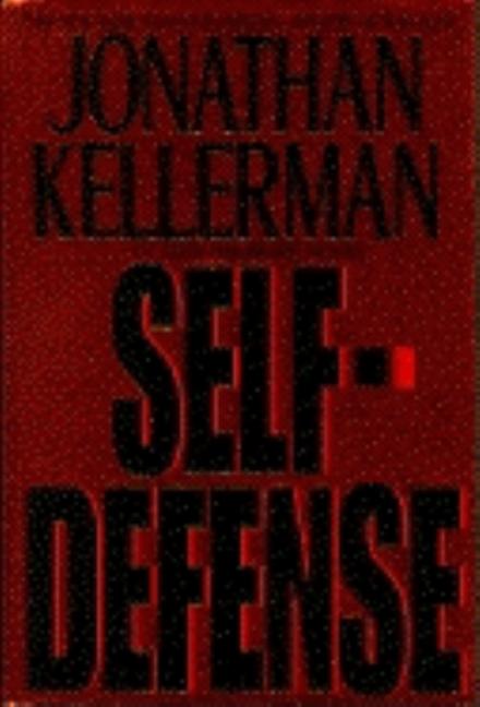 Self Defense