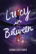 Lucy in Between