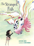 Strangest Fish