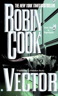 Vector (Bound for Schools & Libraries)