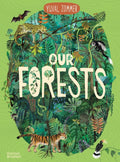 Our Forests