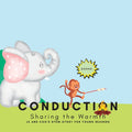Conduction - Sharing the Warmth: A STEM Story for Young Readers (Perfect book to inspire child's curiosity about science at very young age): LE and CO
