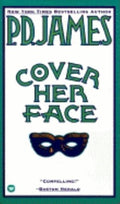 Cover Her Face