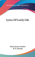 Lyrics Of Lowly Life