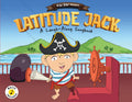 Latitude Jack: A Laugh-Along Songbook