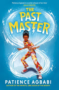 The Past Master (Main)