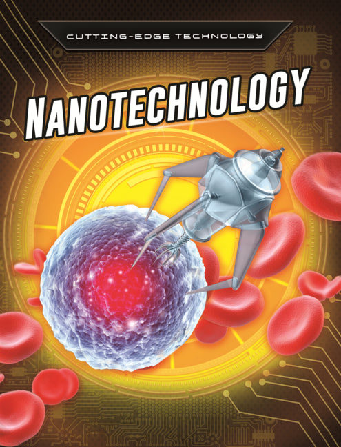 Nanotechnology