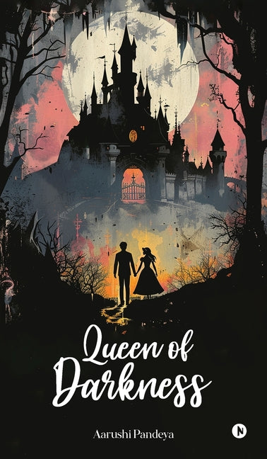 Queen of Darkness