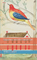 Sapphira and the Slave Girl