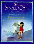 The Small One (Disney Press)