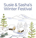Susie & Sasha's Winter Festival