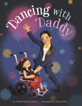 Dancing with Daddy