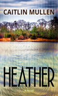 Heather