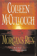 Morgan's Run