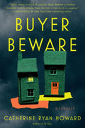 Buyer Beware: A Thriller
