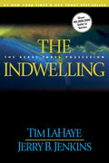 The Indwelling: The Beast Takes Possession