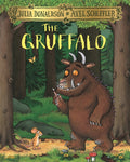The Gruffalo (UK)