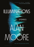 Illuminations: Stories