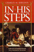 In His Steps
