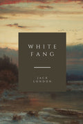 White Fang