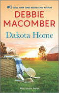 Dakota Home (Reissue)