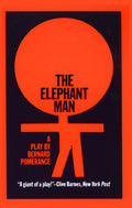 The Elephant Man