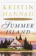 Summer Island