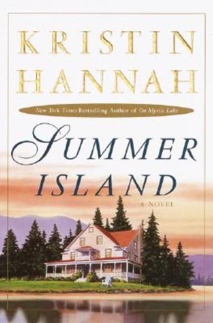 Summer Island