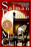 Midnight's Children