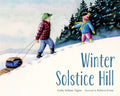 Winter Solstice Hill