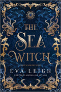 The Sea Witch (Original)