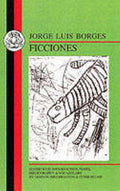 Borges: Ficciones
