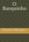 O Banquinho